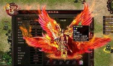 复古玩家必知!热血传奇私服中如何赚取更多金币