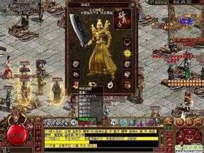道士游戏得心应手装备搭配经验总结